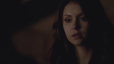TVD_s5e11_06141.jpg