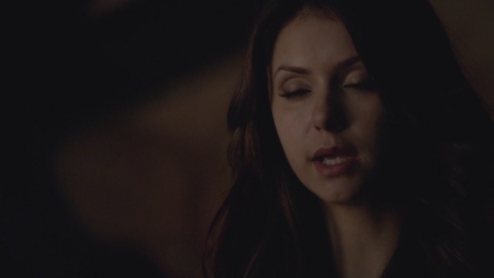 TVD_s5e11_06142.jpg