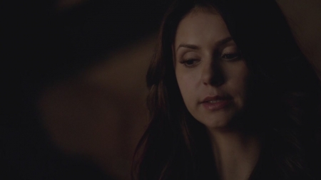 TVD_s5e11_06143.jpg