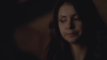 TVD_s5e11_06144.jpg