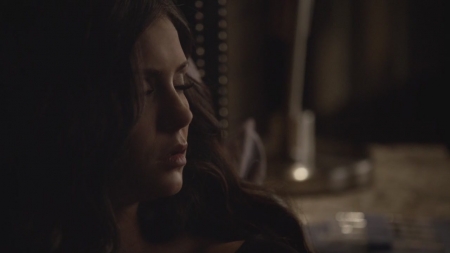 TVD_s5e11_06145.jpg