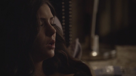 TVD_s5e11_06148.jpg