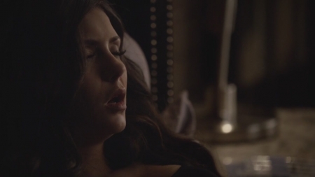 TVD_s5e11_06150.jpg