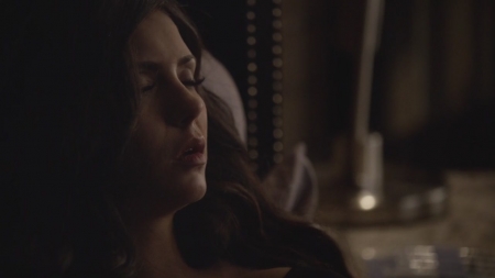TVD_s5e11_06151.jpg