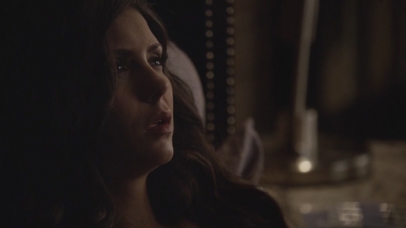 TVD_s5e11_06153.jpg
