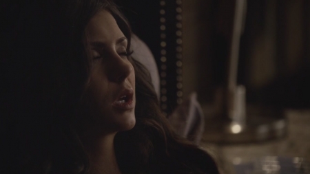 TVD_s5e11_06155.jpg