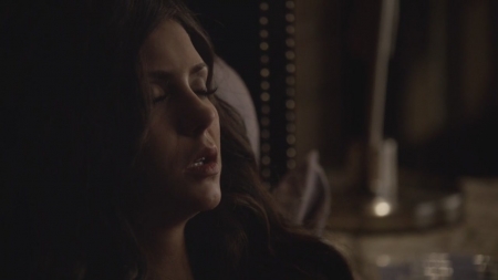 TVD_s5e11_06156.jpg
