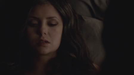 TVD_s5e11_06158.jpg