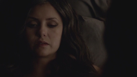 TVD_s5e11_06159.jpg