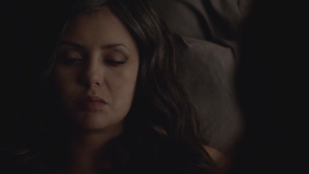 TVD_s5e11_06161.jpg