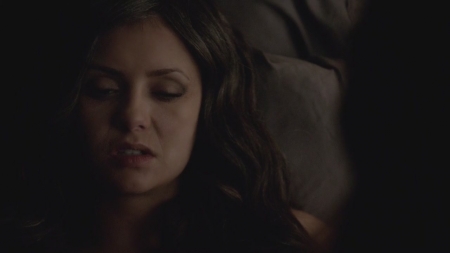 TVD_s5e11_06162.jpg