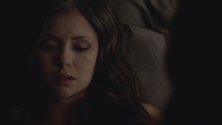 TVD_s5e11_06163.jpg