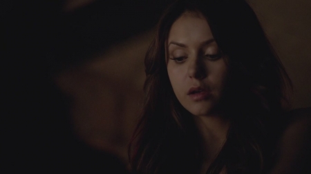 TVD_s5e11_06166.jpg