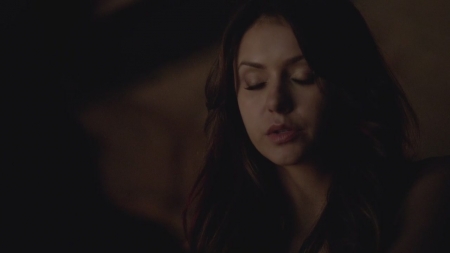 TVD_s5e11_06167.jpg