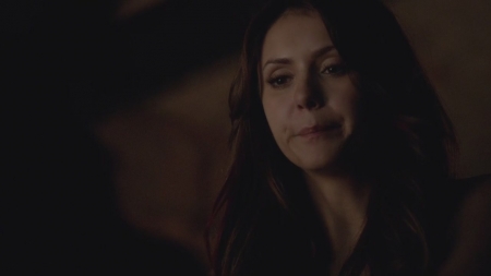 TVD_s5e11_06169.jpg