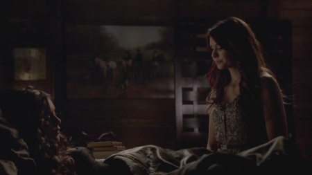 TVD_s5e11_06171.jpg