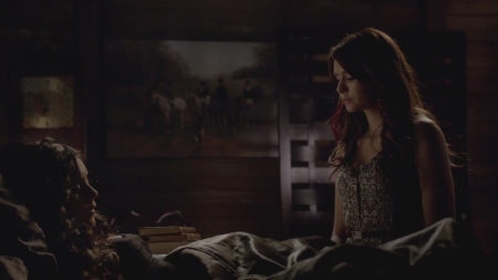 TVD_s5e11_06172.jpg