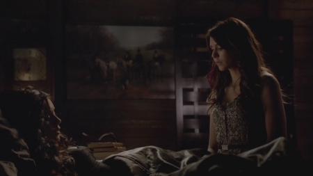 TVD_s5e11_06173.jpg