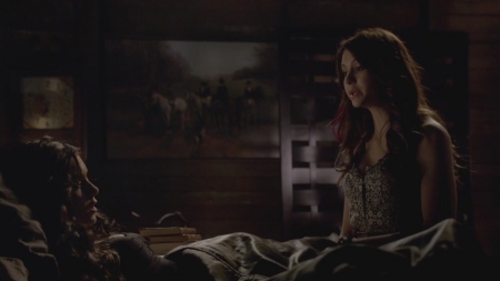 TVD_s5e11_06176.jpg