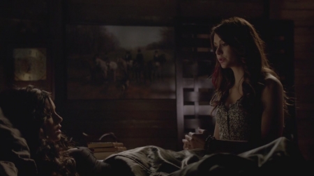 TVD_s5e11_06177.jpg