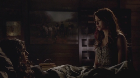 TVD_s5e11_06179.jpg