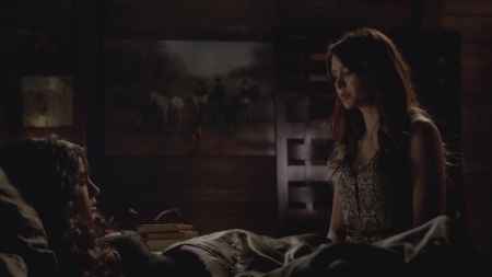 TVD_s5e11_06180.jpg