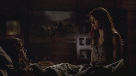 TVD_s5e11_06182.jpg