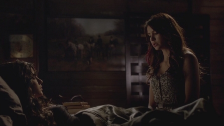 TVD_s5e11_06188.jpg