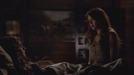 TVD_s5e11_06194.jpg