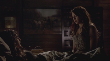TVD_s5e11_06195.jpg