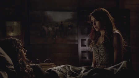 TVD_s5e11_06197.jpg