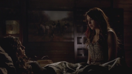TVD_s5e11_06199.jpg