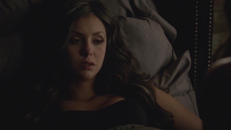 TVD_s5e11_06200.jpg