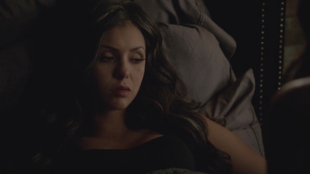 TVD_s5e11_06202.jpg