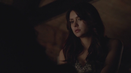 TVD_s5e11_06203.jpg