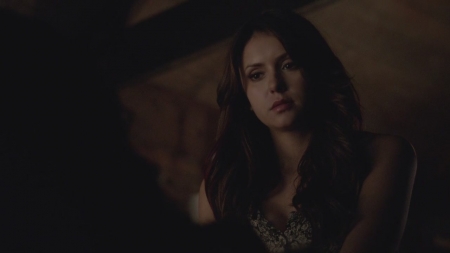 TVD_s5e11_06205.jpg