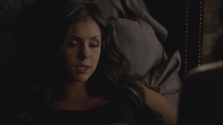 TVD_s5e11_06206.jpg