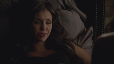 TVD_s5e11_06207.jpg