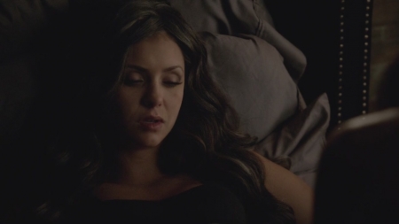 TVD_s5e11_06209.jpg
