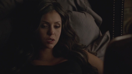 TVD_s5e11_06211.jpg