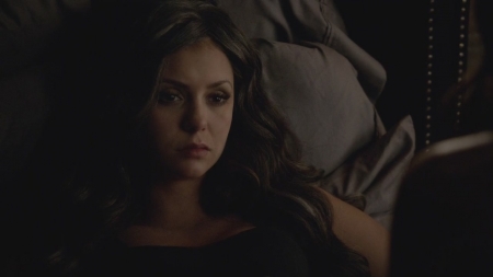 TVD_s5e11_06213.jpg