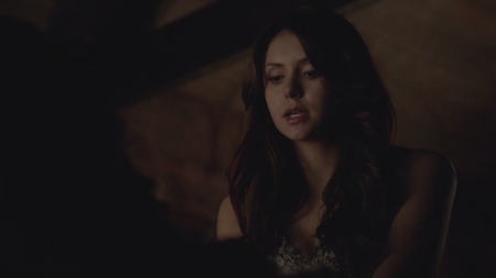 TVD_s5e11_06214.jpg