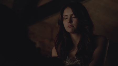 TVD_s5e11_06216.jpg