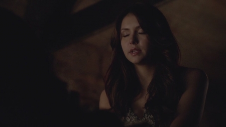 TVD_s5e11_06217.jpg