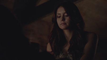 TVD_s5e11_06221.jpg