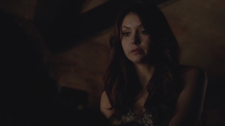 TVD_s5e11_06225.jpg