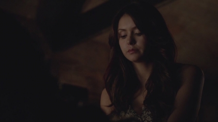 TVD_s5e11_06227.jpg
