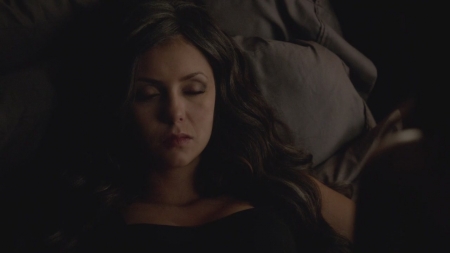 TVD_s5e11_06230.jpg