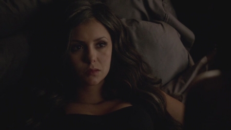 TVD_s5e11_06232.jpg