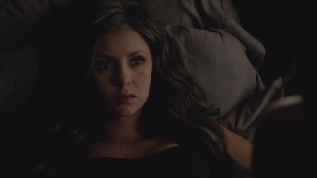 TVD_s5e11_06233.jpg